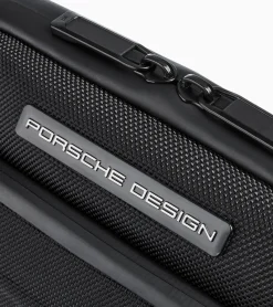 Roadster Pro Shoulderbag S