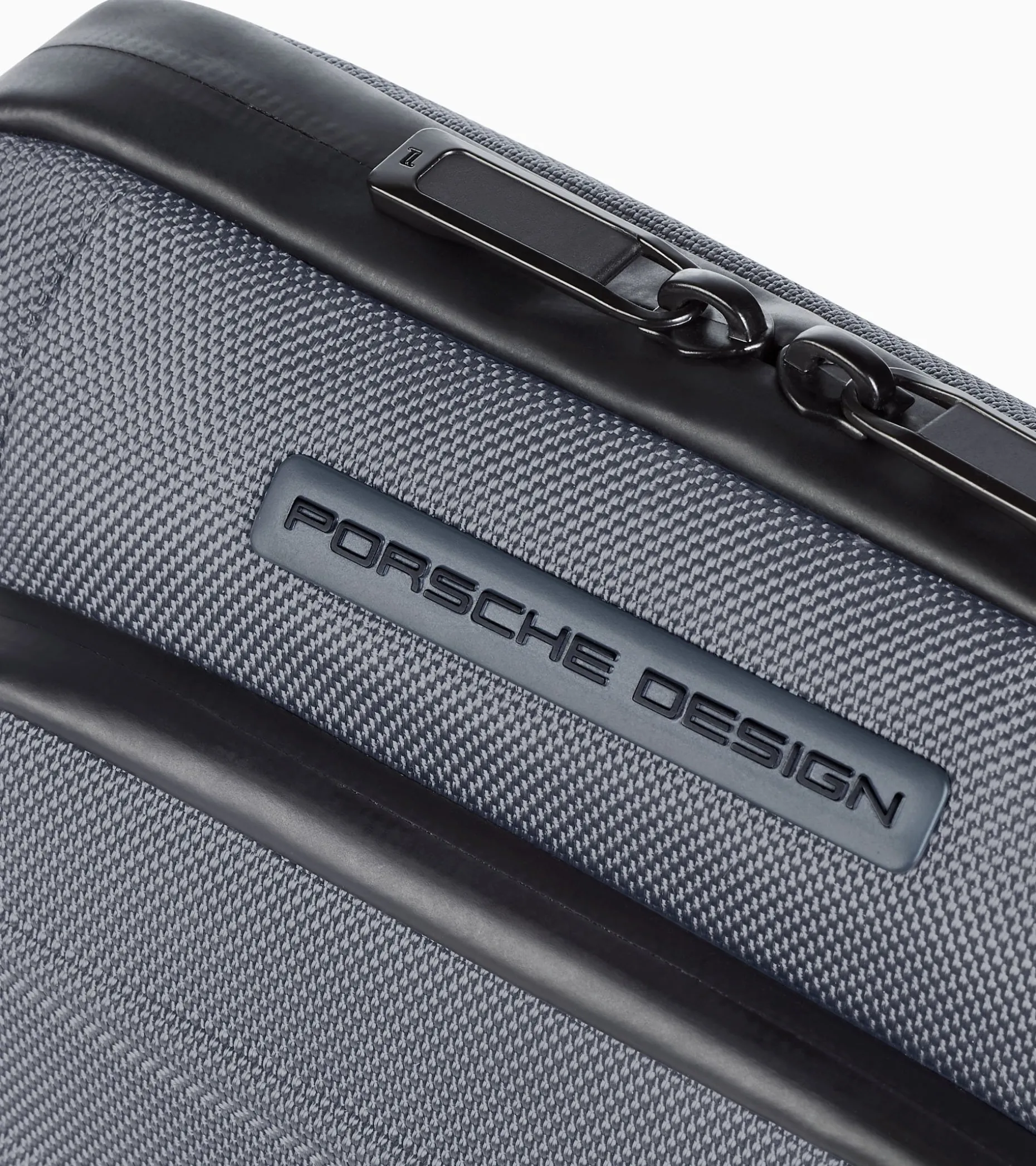 Roadster Pro Shoulderbag S