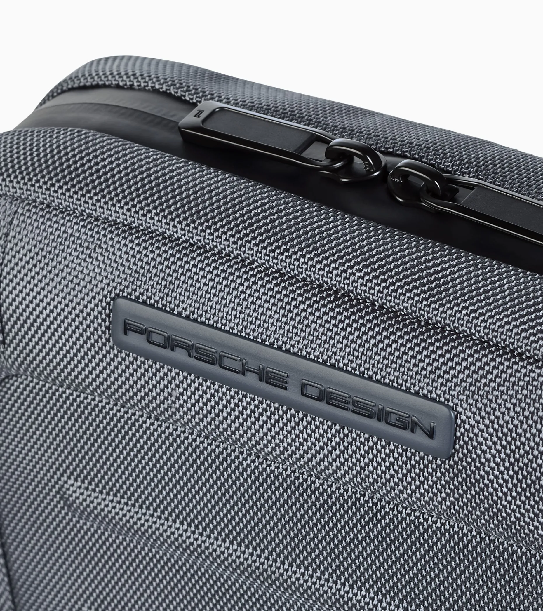 Roadster Pro Shoulderbag Xs