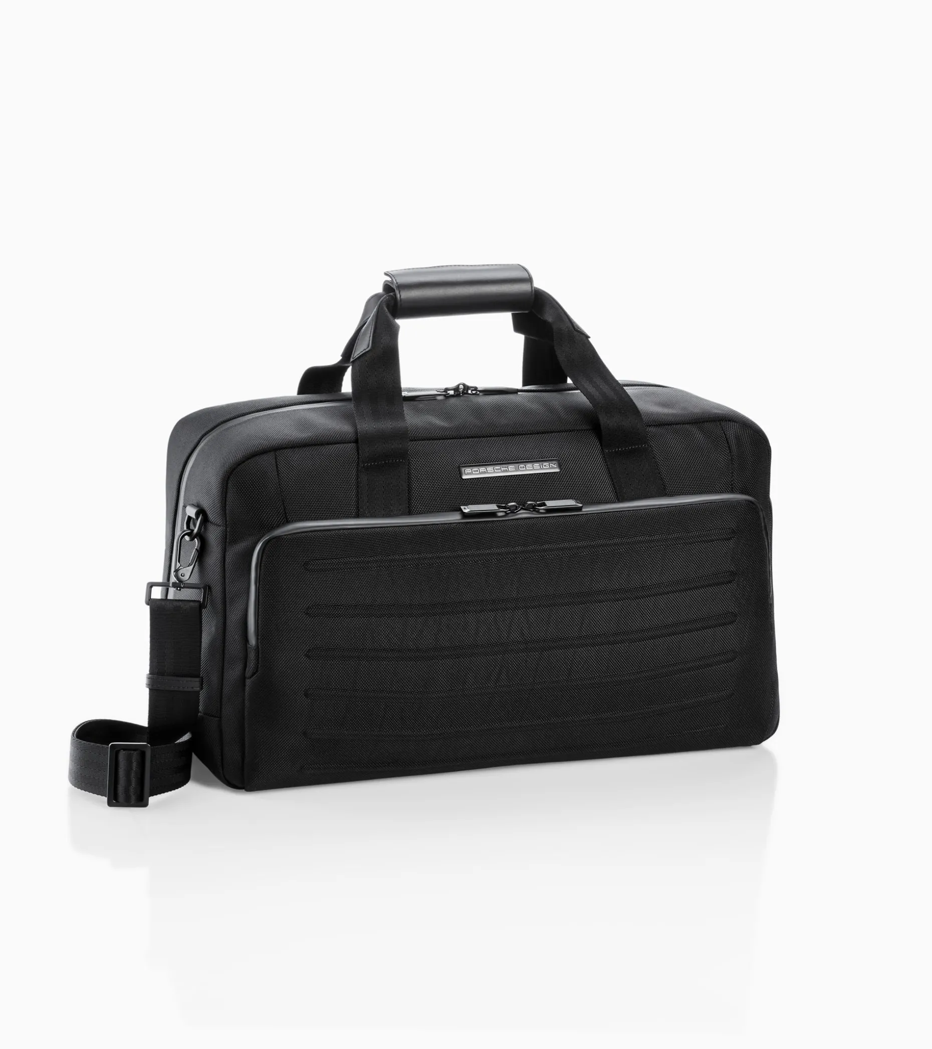 Roadster Pro Weekender S