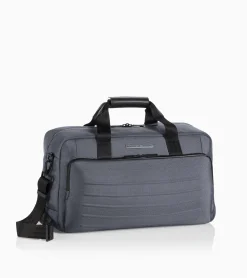 Roadster Pro Weekender S