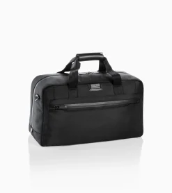 Roadster Pro Weekender S