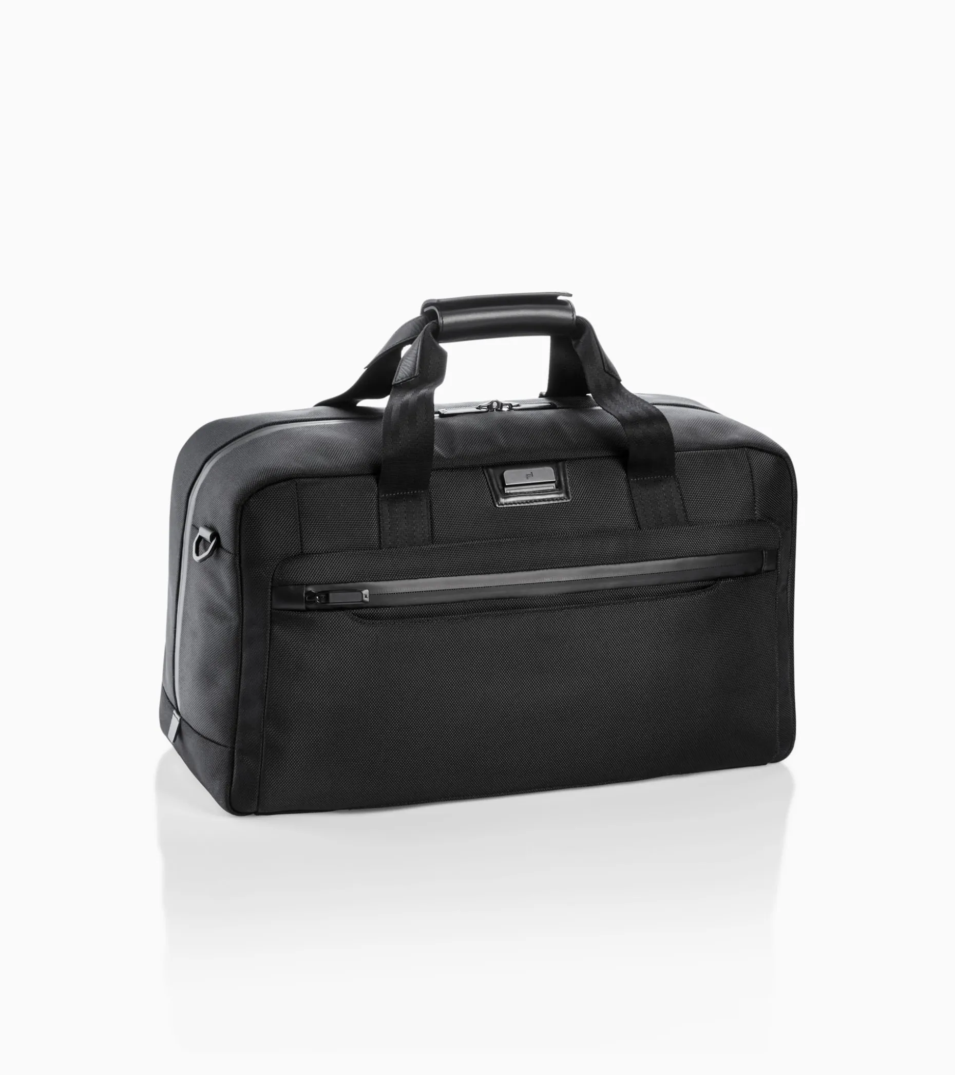 Roadster Pro Weekender S