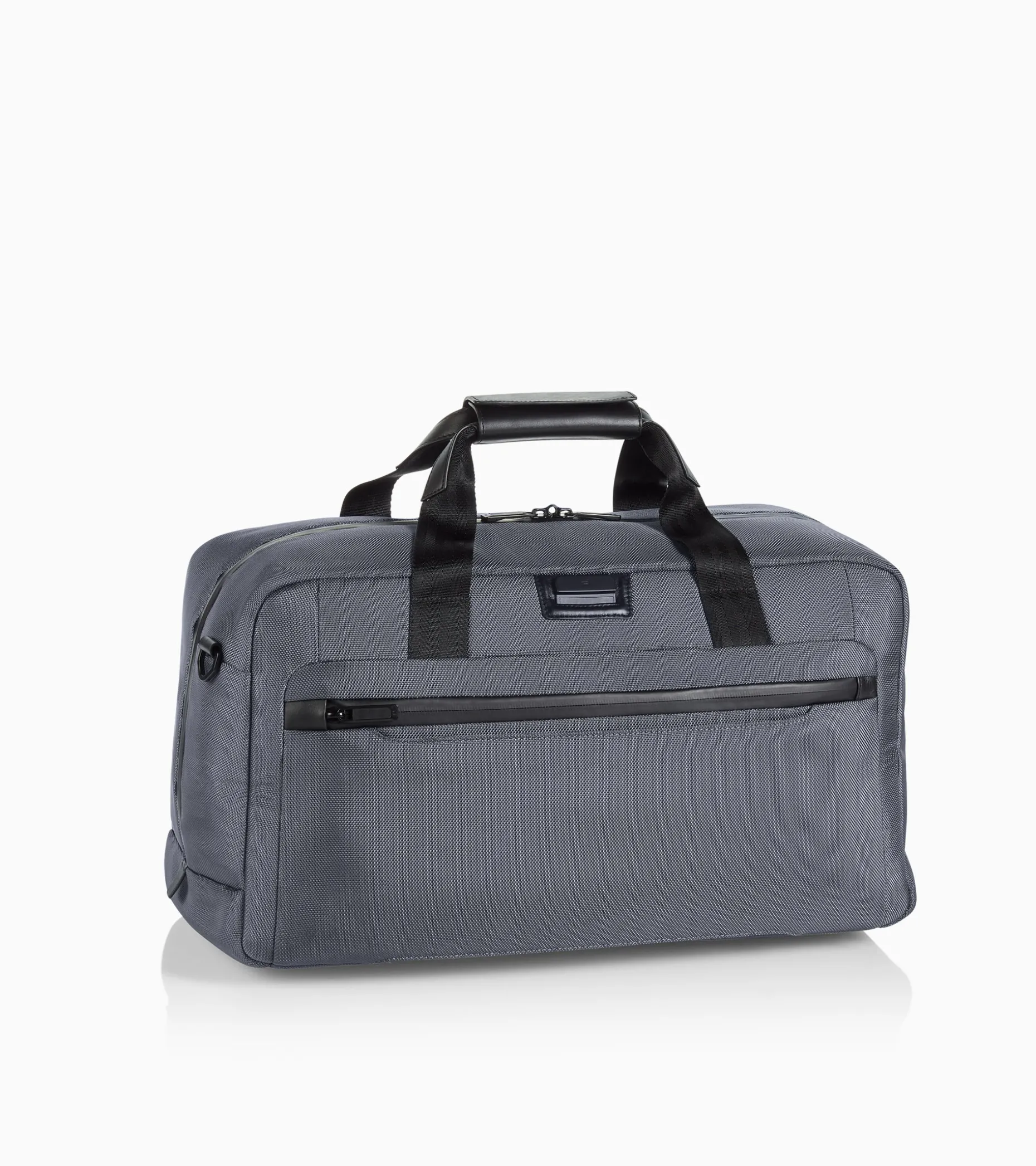 Roadster Pro Weekender S