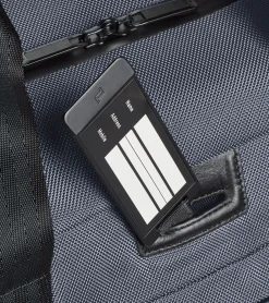 Roadster Pro Weekender S
