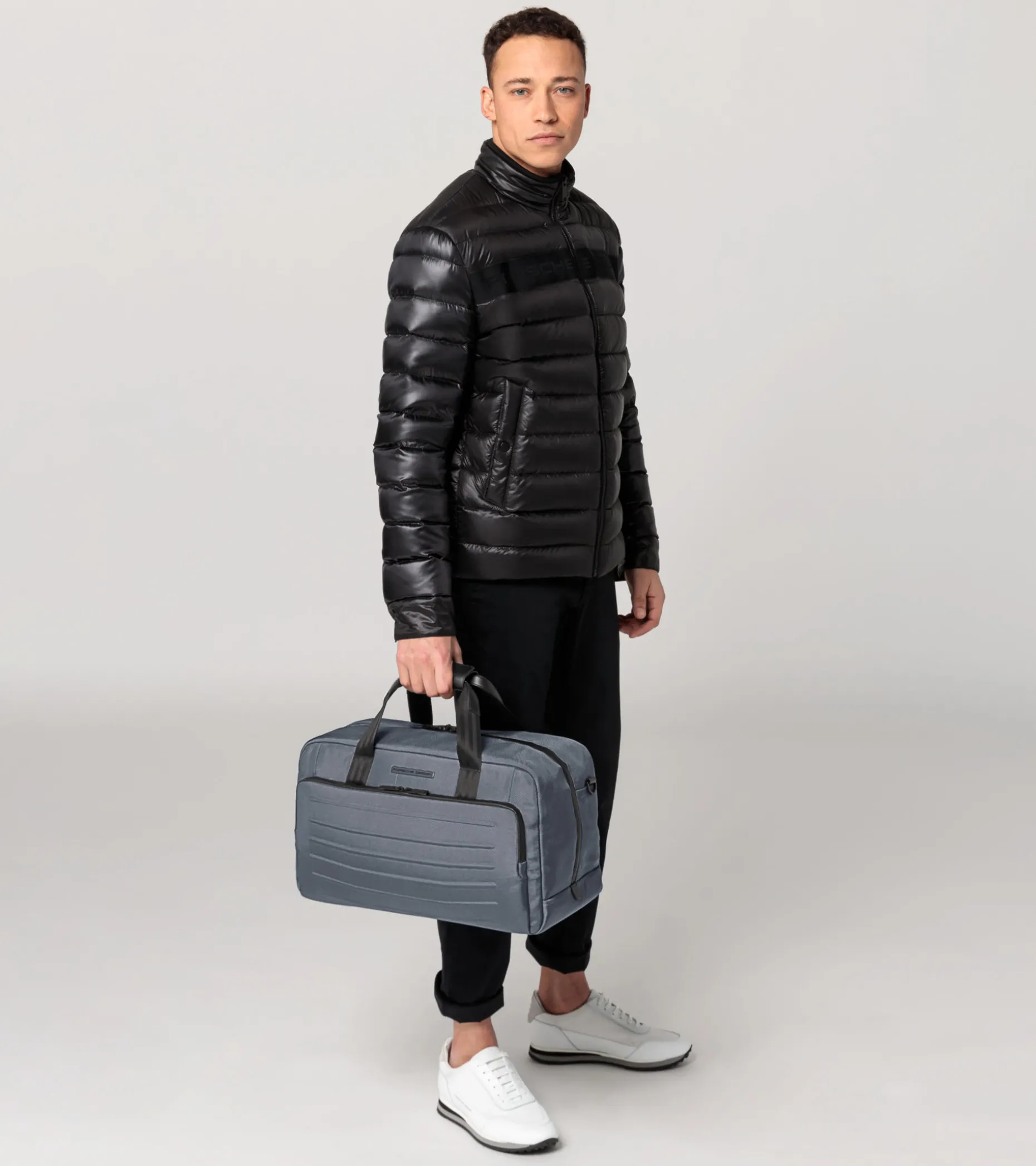 Roadster Pro Weekender S