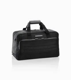 Roadster Pro Weekender S