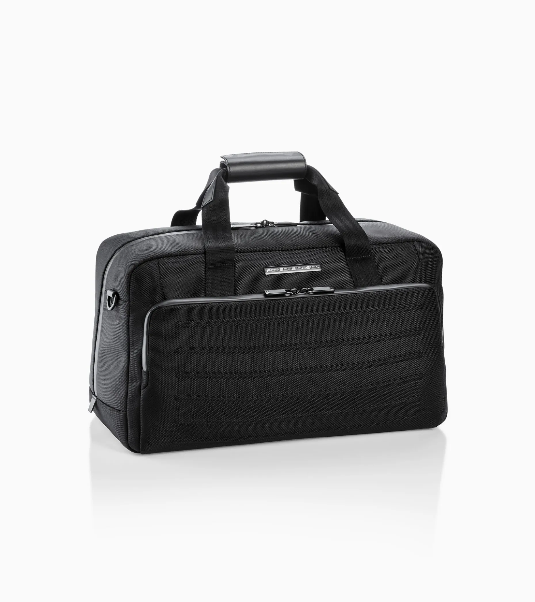 Roadster Pro Weekender S
