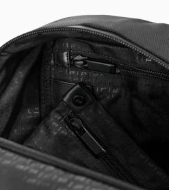 Roadster Pro Weekender S