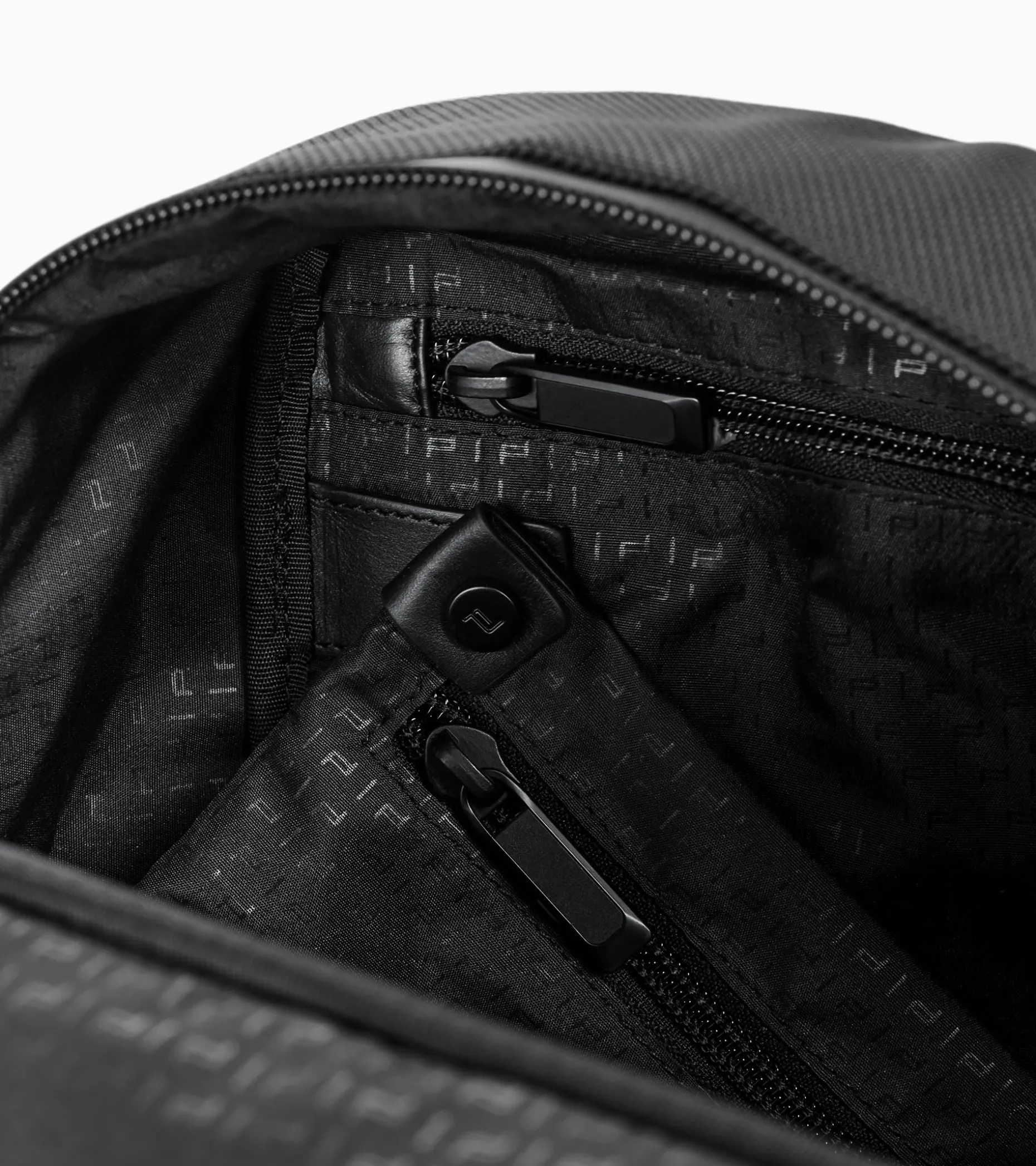 Roadster Pro Weekender S