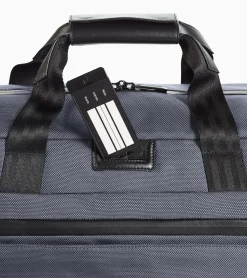 Roadster Pro Weekender S