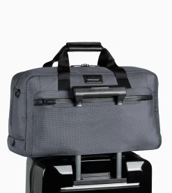 Roadster Pro Weekender S