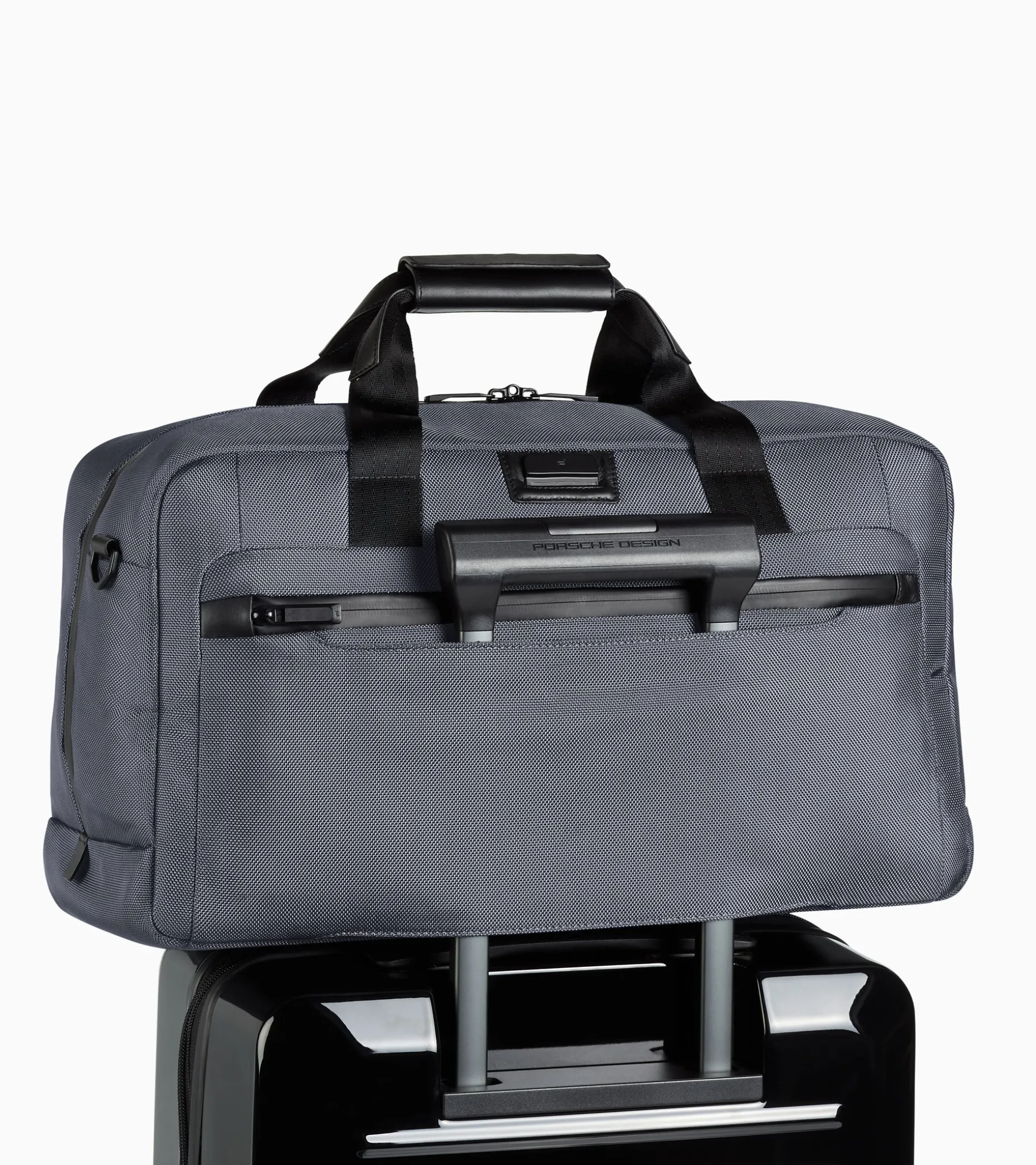 Roadster Pro Weekender S