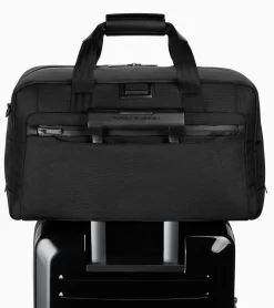 Roadster Pro Weekender S