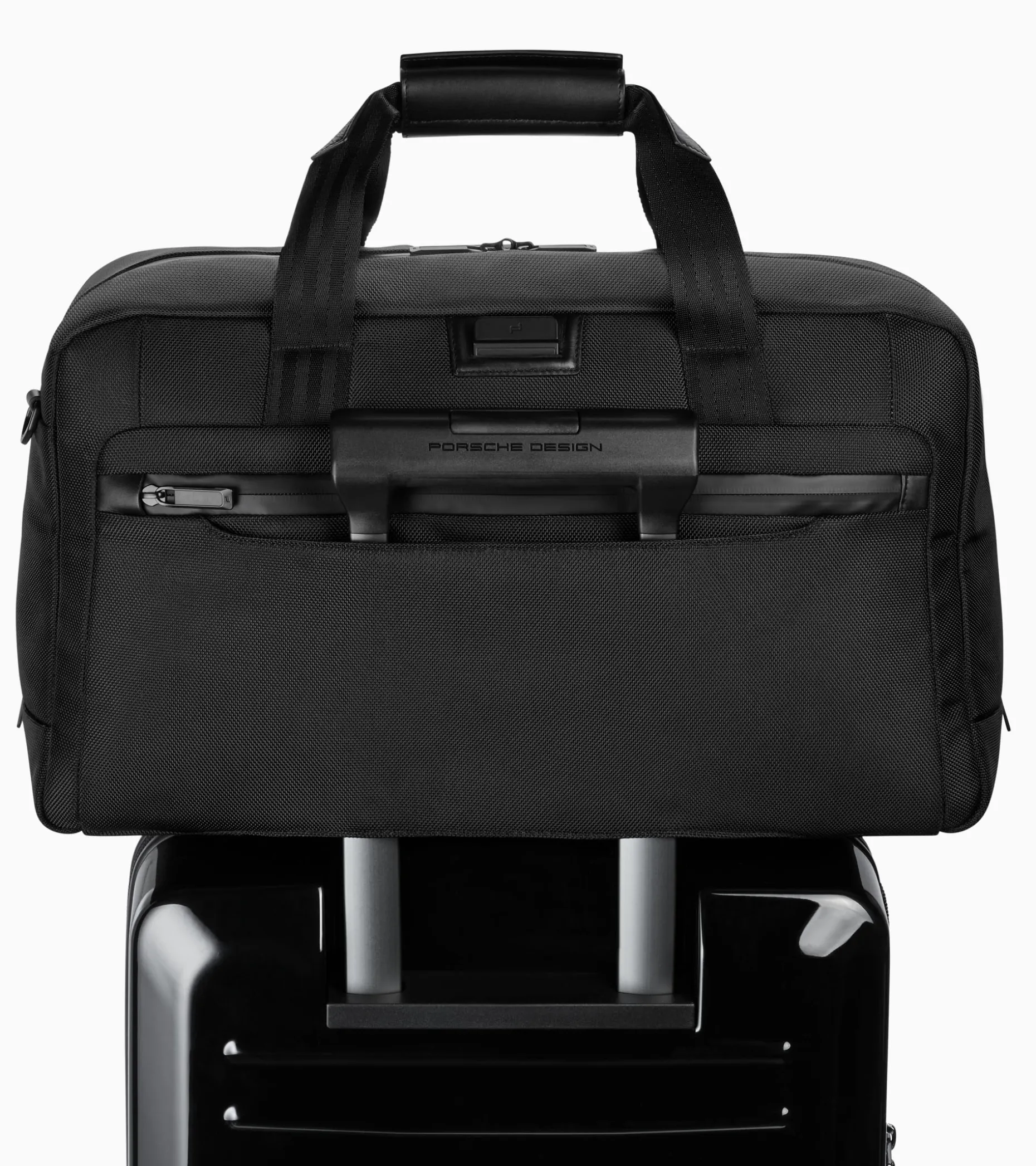 Roadster Pro Weekender S