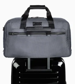 Roadster Pro Weekender S