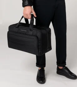 Roadster Pro Weekender S