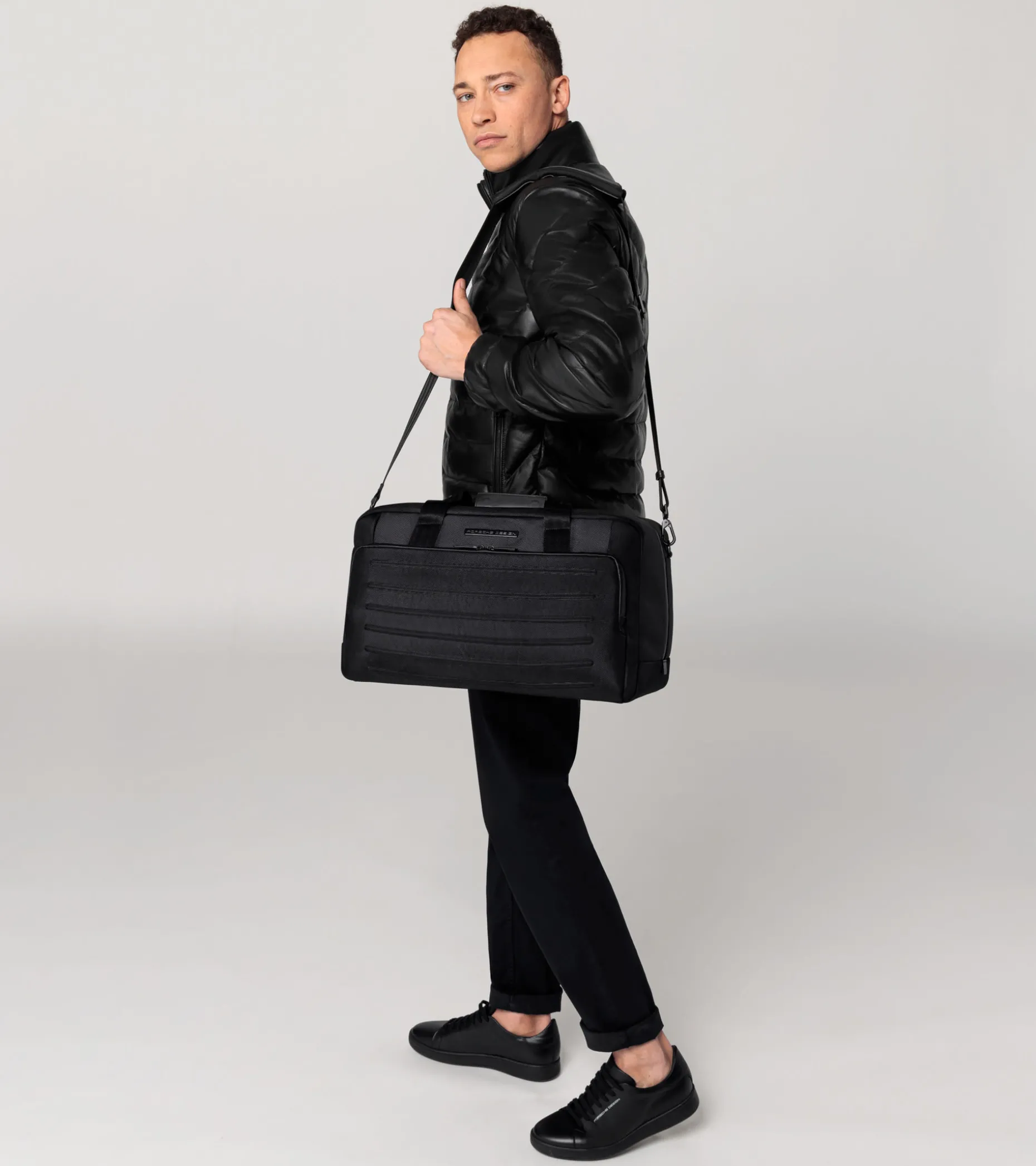 Roadster Pro Weekender S