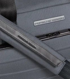 Roadster Pro Weekender S