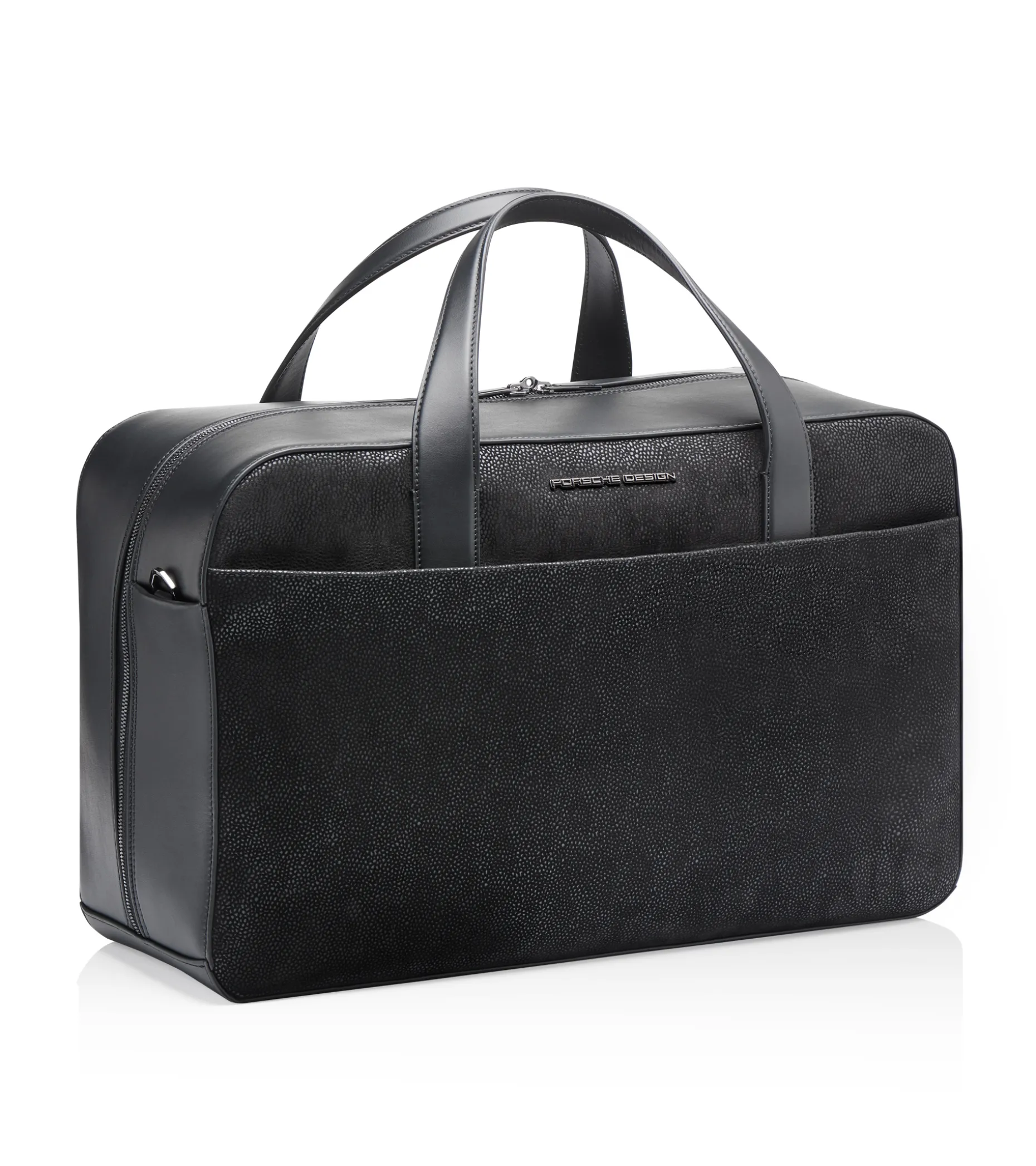 Roadster Weekender Limited Edition