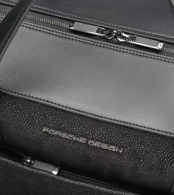 Roadster Weekender Limited Edition