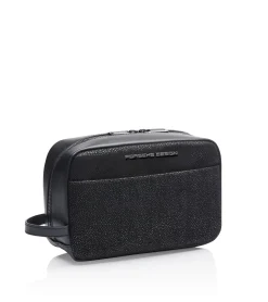 Roadster Weekender Limited Edition