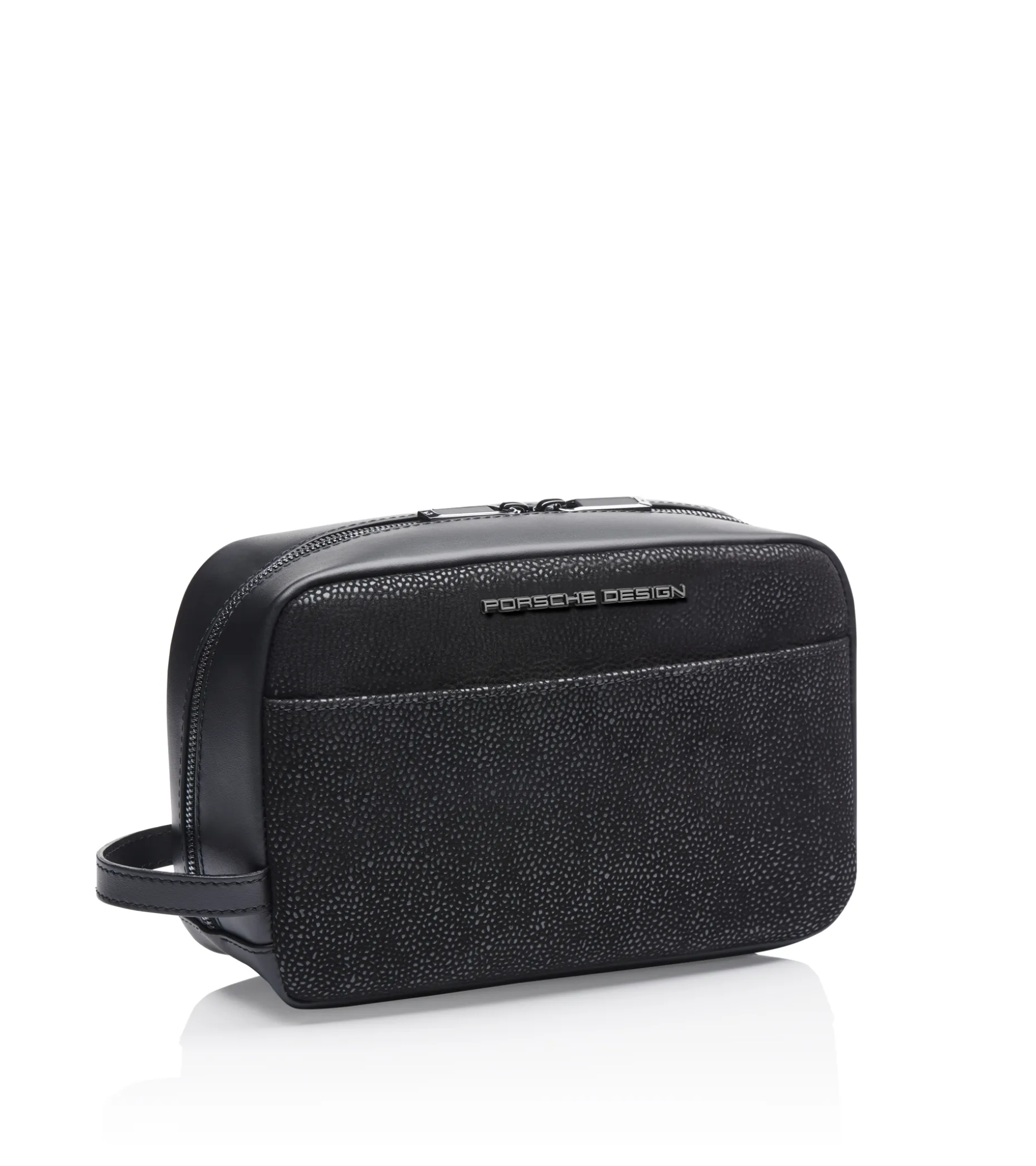 Roadster Weekender Limited Edition