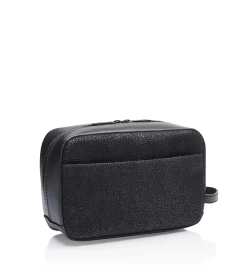 Roadster Weekender Limited Edition
