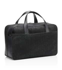 Roadster Weekender Limited Edition