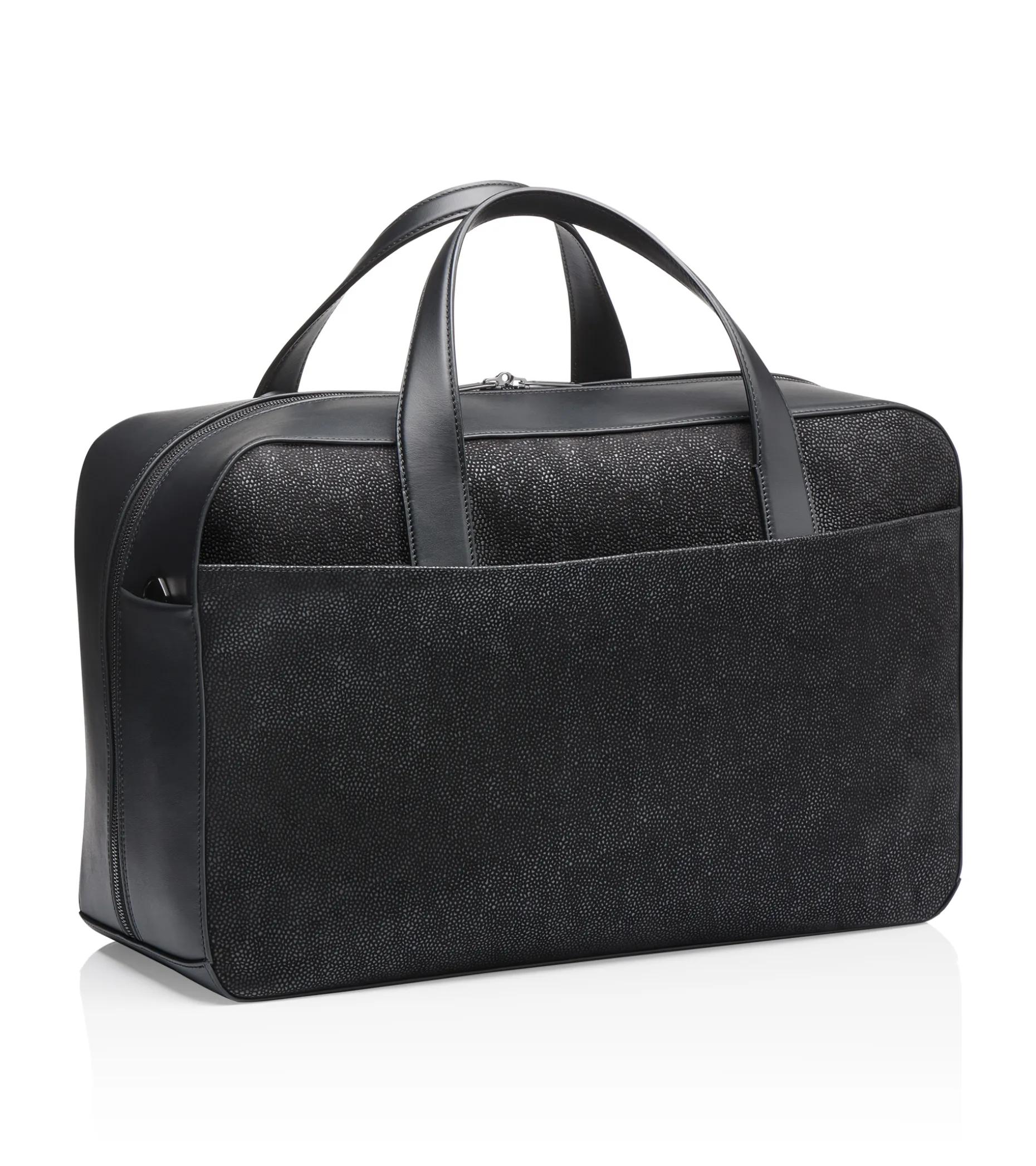 Roadster Weekender Limited Edition
