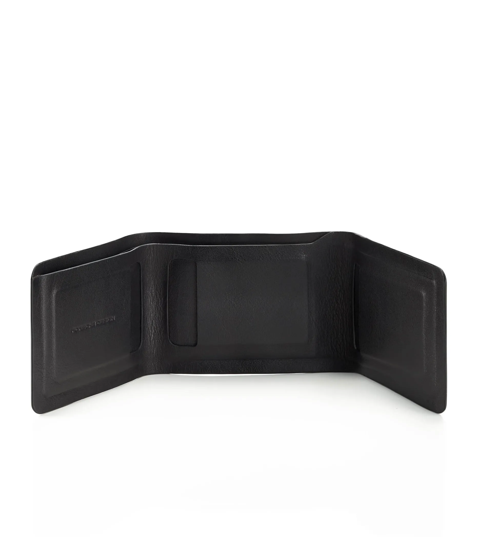 Seamless Billfold M