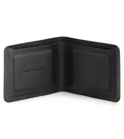 Seamless Billfold S