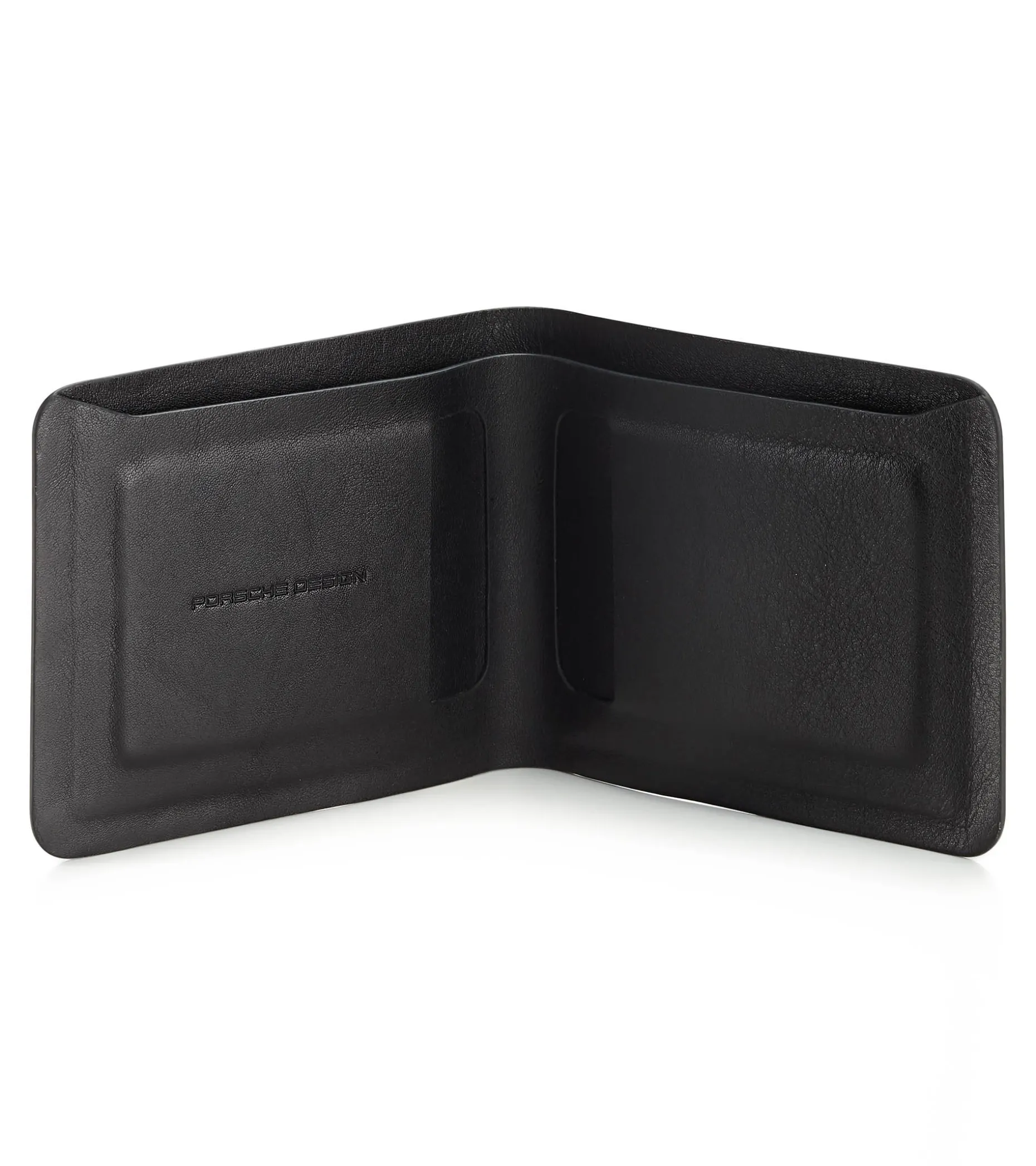 Seamless Billfold S