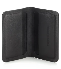 Seamless Cardholder