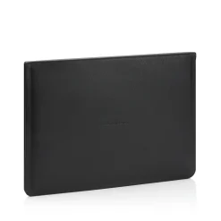 Seamless Ipad 6 M Sleeve