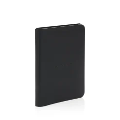 Seamless Passport Holder