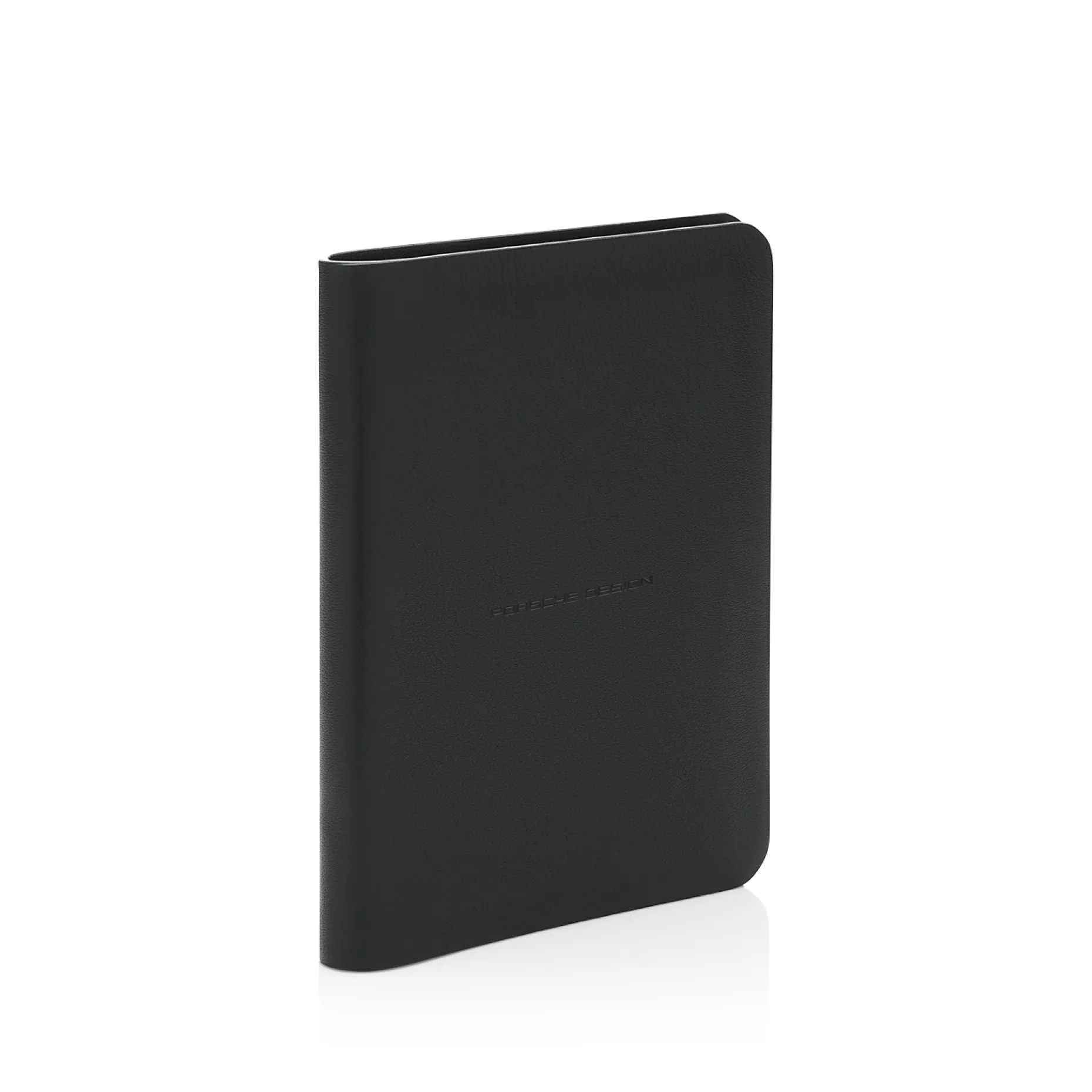 Seamless Passport Holder