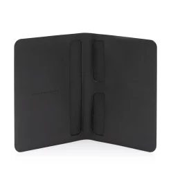 Seamless Passport Holder