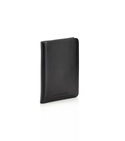 Seamless Passportholder