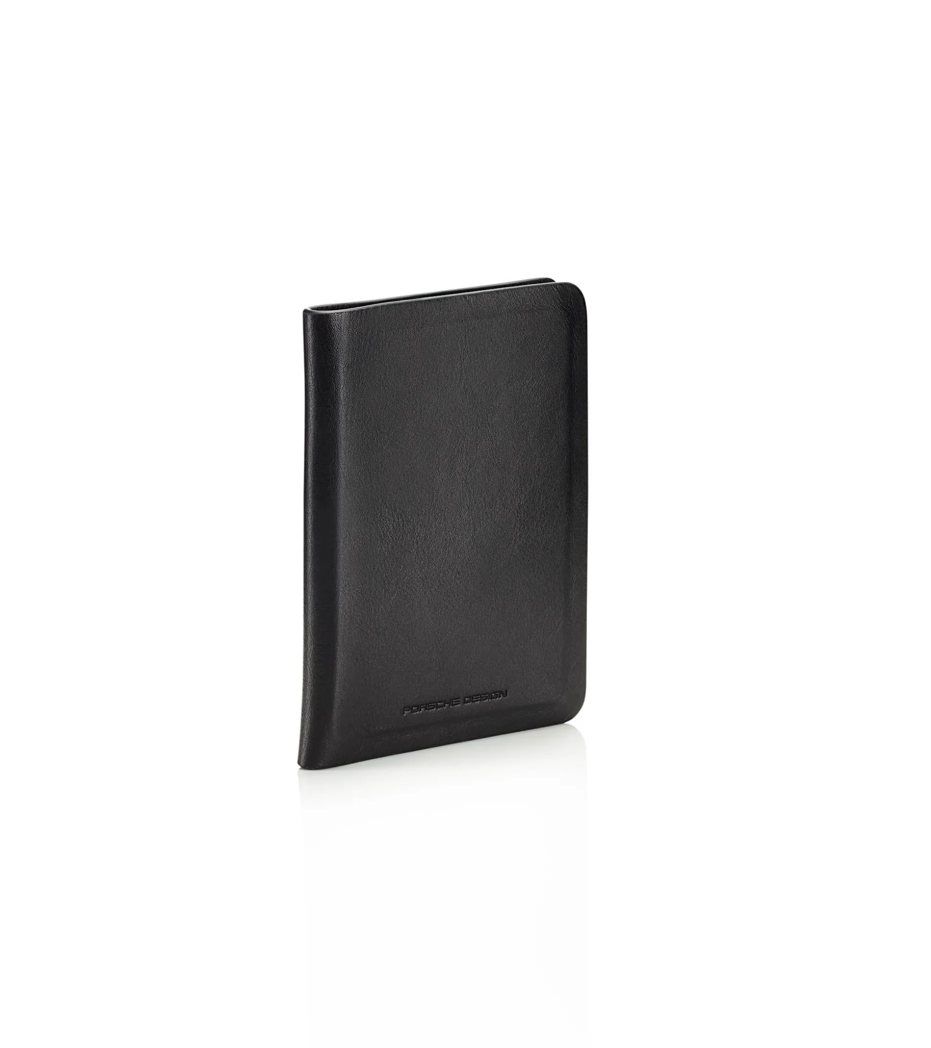 Seamless Passportholder