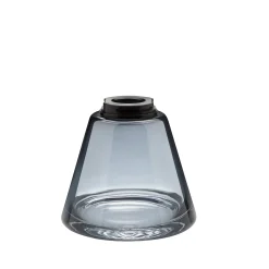 Shisha 2.1 Replacement Glass Bowl