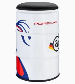 Sitzfass – Gt1