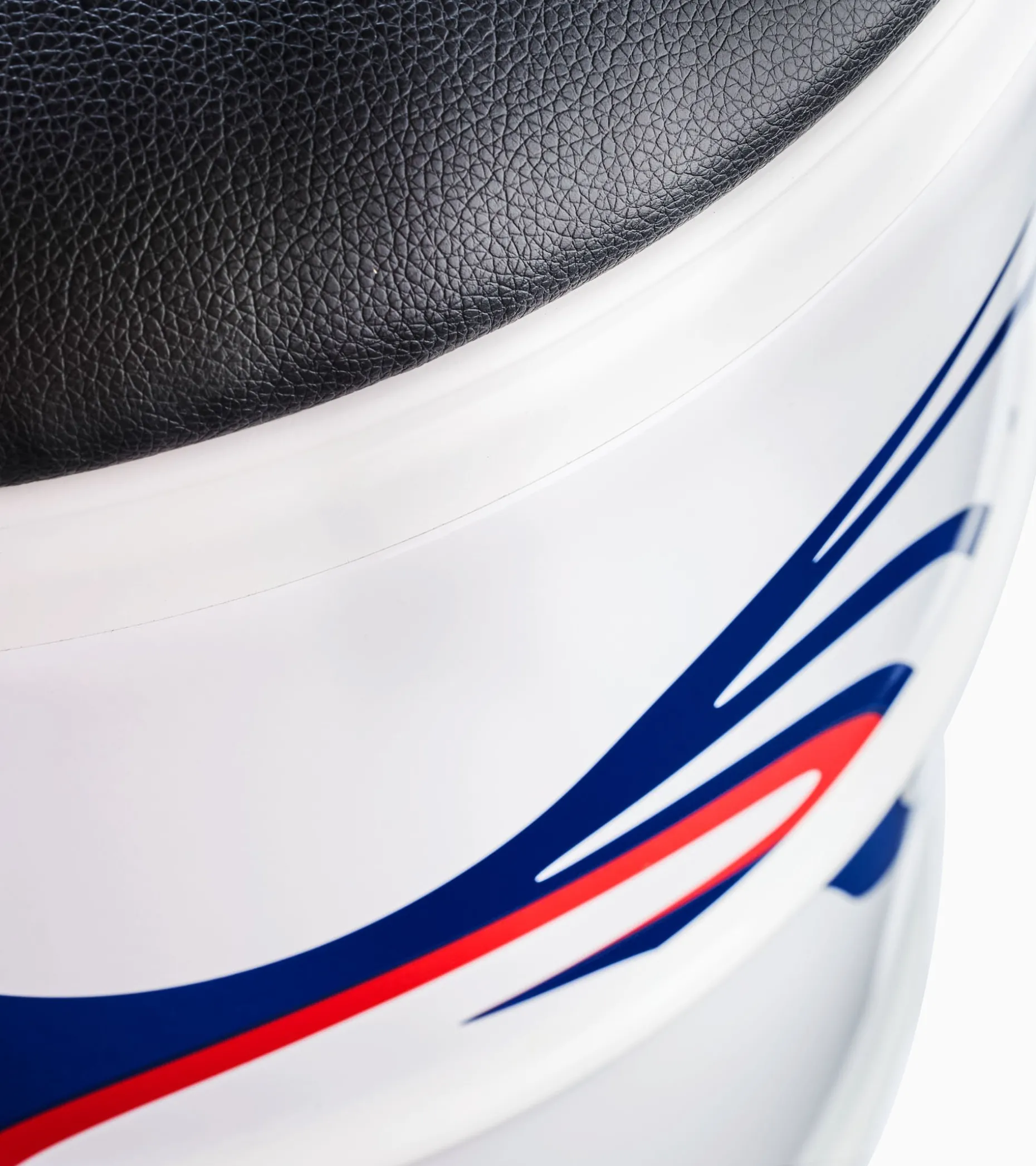 Sitzfass – Gt1