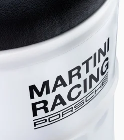 Sitzfass – Martini Racing®