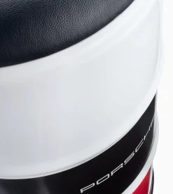 Sitzfass – Porsche Penske Motorsport