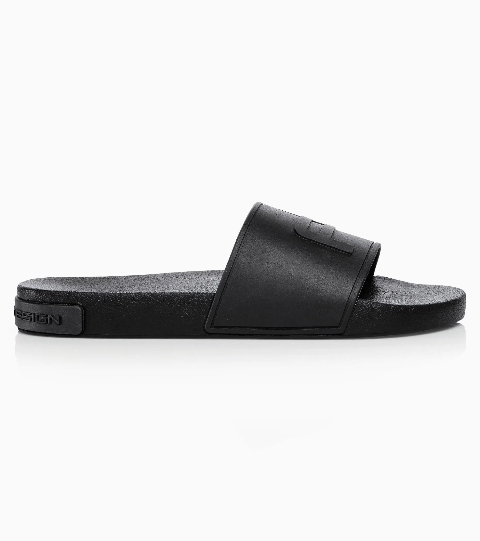 Slides