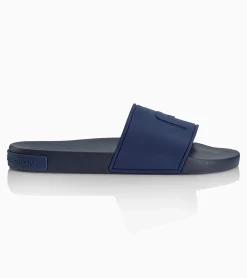 Slides