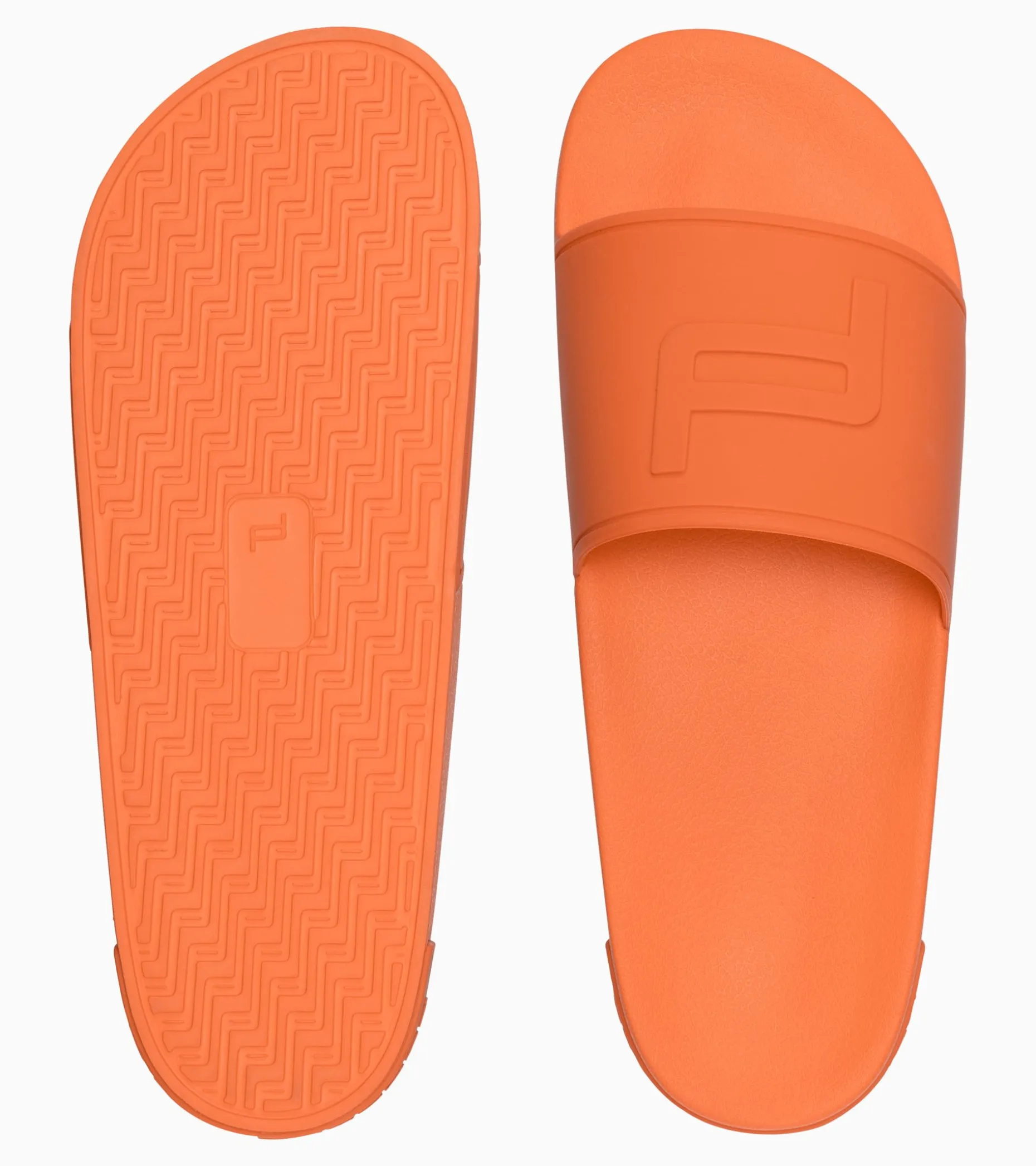 Slides