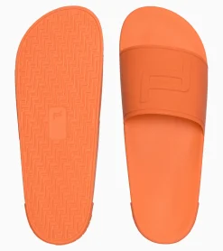 Slides