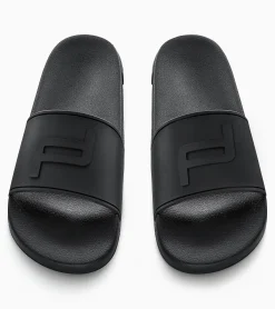 Slides